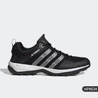 Scarpe da trekking ad acqua unisex originali Adidas TERREX HP8634