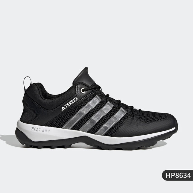 Scarpe da trekking ad acqua unisex originali Adidas TERREX HP8634