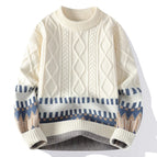 WE24538 Beige