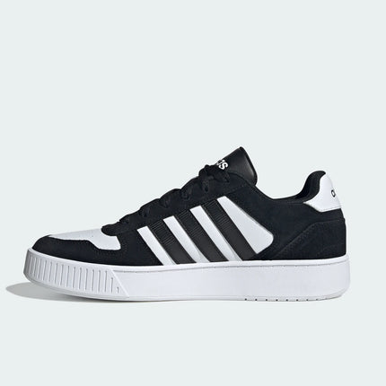 Adidas ufficiale autentico 2024 nuove scarpe da ginnastica classiche casual durevoli per uomo e donna JR8328