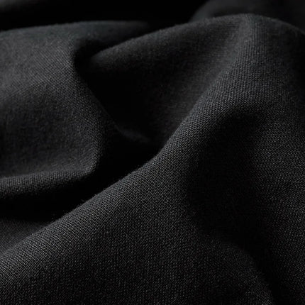 Winter New Indian Pattern Western Nomadic Robe Cotton And Wool Blend Vintage Kimono Jacket Casual Cardigan Coat