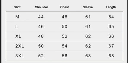 Fashion Letter Sweater For Mens Pullover O-Neck Slim Fit Jumpers Knitwear Warm Winter Korean Style Casual Mens Clothes