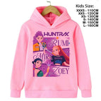 pink-63271-kids / M