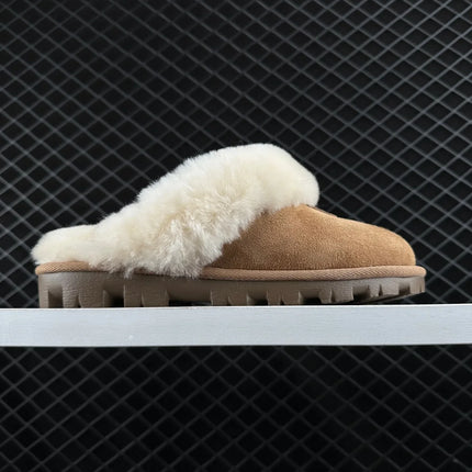 2026 HOT NEW Classic Ultra Mini Platform Boots Leather Suede Wool Comfort Winter Womens Fur Slippers ‮04-53 seziS uggS