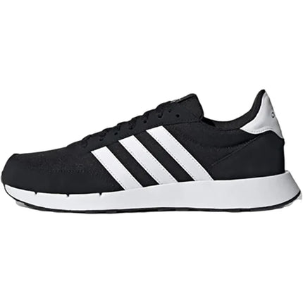 Adidas autentiche nuove scarpe da corsa sportive unisex casual ammortizzanti JS3021