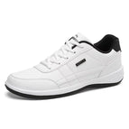 white 01