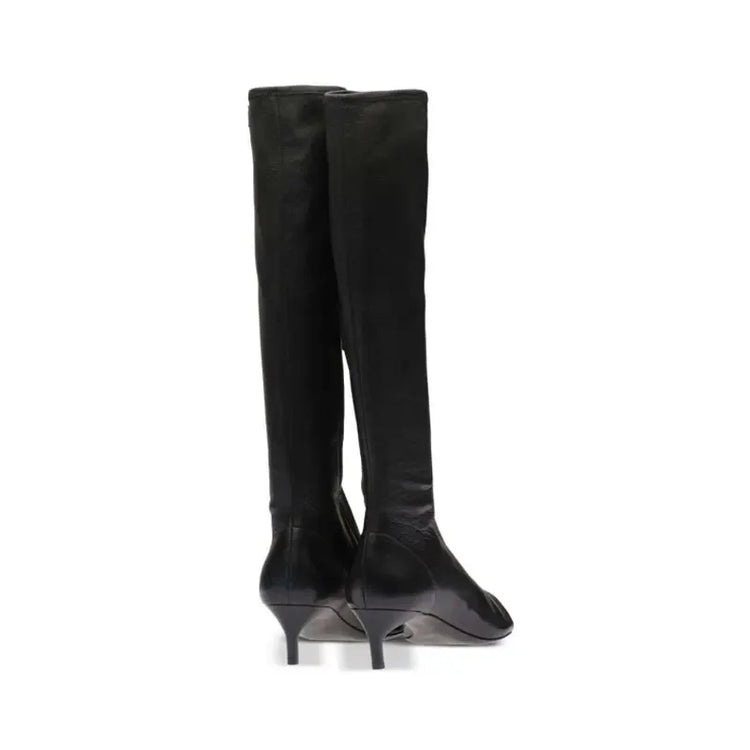 S88be058e4eca45f0813d2770e84efcad3 - platinumshop