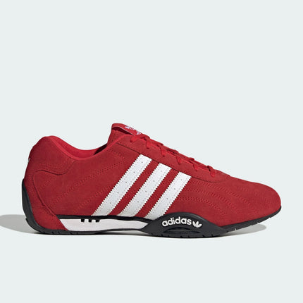 Adidas Authentic Adiracer Scarpe sportive casual da uomo e da donna IH4156
