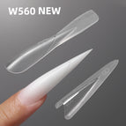 W560