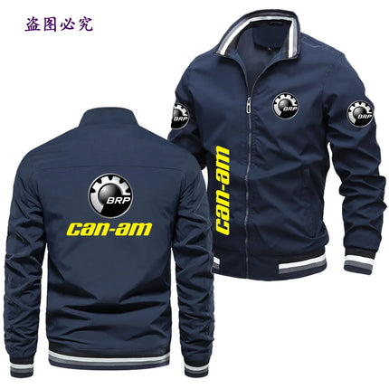 S88d6c3949ac8423eb2d2e501bbd9a230I - platinumshop