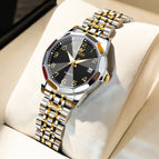 A-gold black / United States