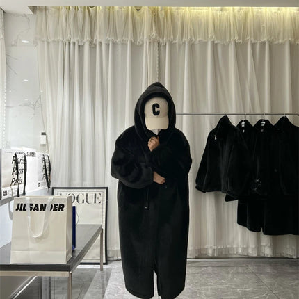 S88e92403af7a4598b2c0e4e625f6ba37K - platinumshop