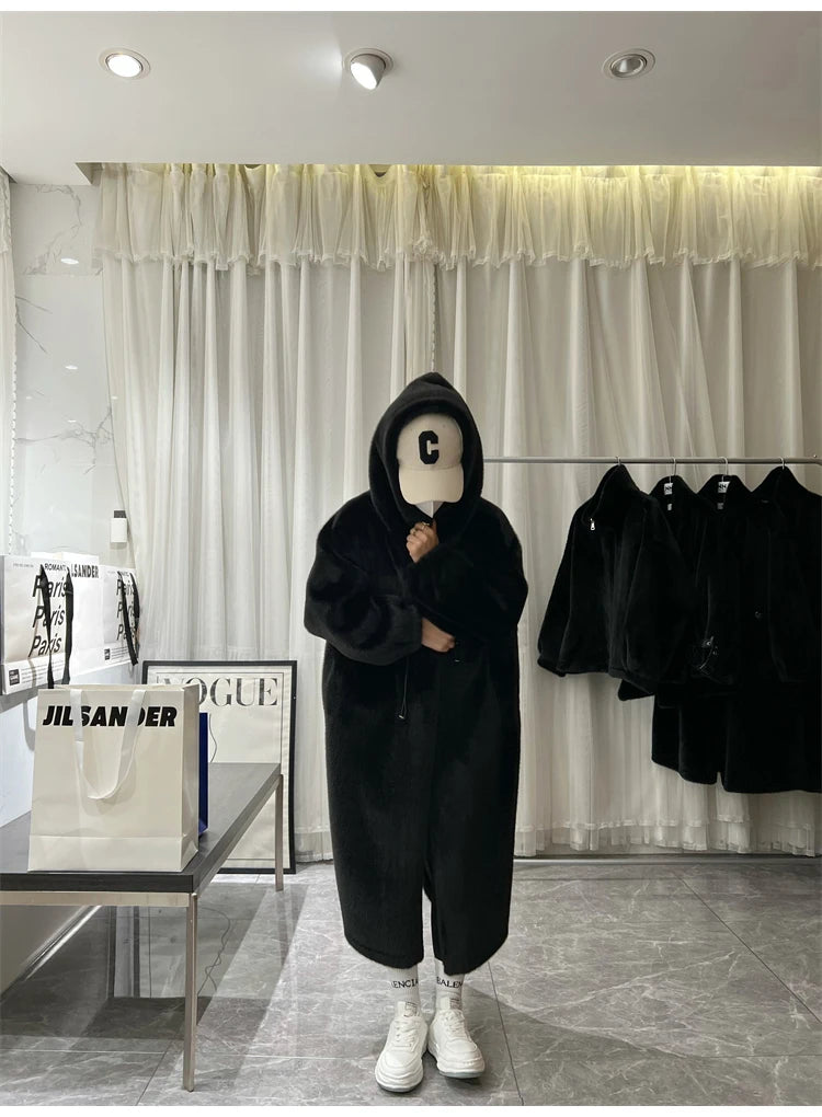 S88e92403af7a4598b2c0e4e625f6ba37K - platinumshop