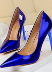 1829-2 Blue