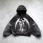 1111 21 / XXL
