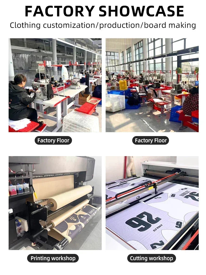 25/26 Autunno e Inverno Rapper NATOS WAOR Mal De Amores Hip Hop Uomo Donna Retro Tuta Inverno di Spessore Harajuku Uomo Felpa