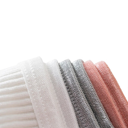 Sports Cotton  Sexy Women's Panties Simple Thongs Lingerie Briefs Female Underwear G-Strings Hot T-Back Breathable Underpants