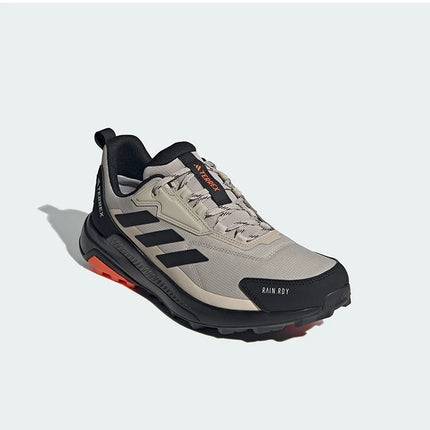 Scarpe da trekking all'aperto da uomo originali Adidas ANYLANDER R.RDY IH3547