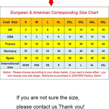 ZADORIN S-6XL Mink Coat Winter Black White Faux Fur Coat Woman Elegant Fluffy Faux Fur Jacket Top Short Fur Coats Woman Clothing