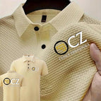 Beige / M / China Mainland