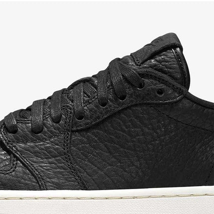 Scarpe da tavolo basse da uomo Nike originali ir Jordan 1 Retro Low 848775-005 platinumshop