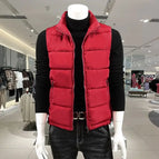k210 Red