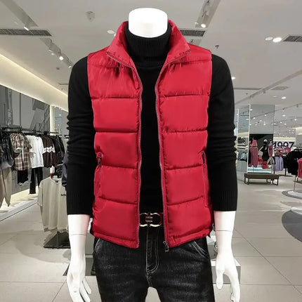 S8934eb590f1a4b1a858d5f0779282c19J - platinumshop