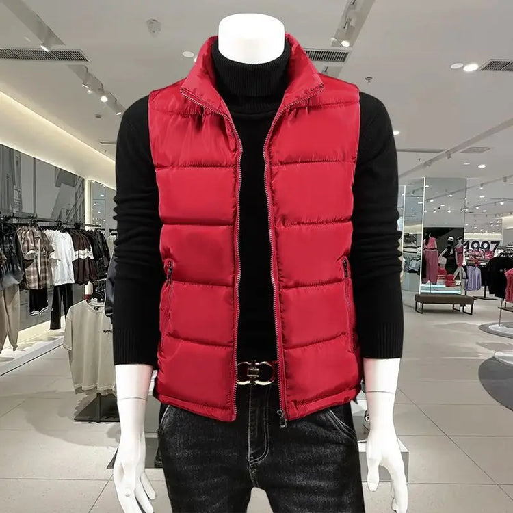 S8934eb590f1a4b1a858d5f0779282c19J - platinumshop