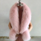 Nude Pink