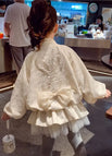 CC6584 Creamy-white