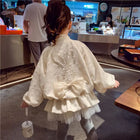 S89569e4476704e3eb08dc30d90d2c76dD - platinumshop