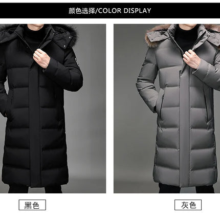 S89667d6c85f34898a42de31bbc8083149 - platinumshop