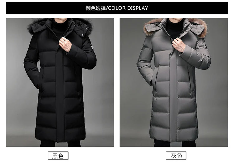 S89667d6c85f34898a42de31bbc8083149 - platinumshop