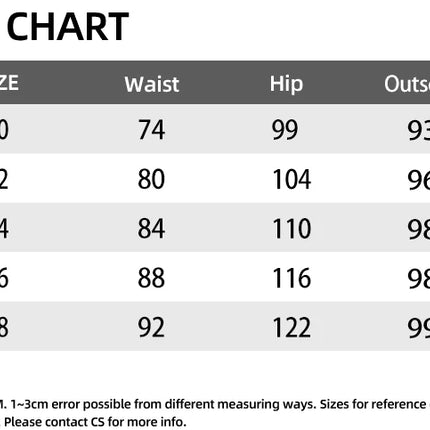 Men Zipper Flap Cargo Jogger Pants Elastic Drawstring Waist Cuffed Hem Wear Resistant Tactical Outdoor Trousers539