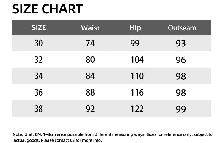 Men Zipper Flap Cargo Jogger Pants Elastic Drawstring Waist Cuffed Hem Wear Resistant Tactical Outdoor Trousers539