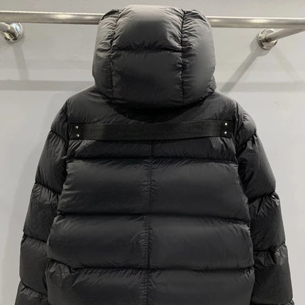 S8967e2006a7f4dc9b5993d9c72667453M - platinumshop