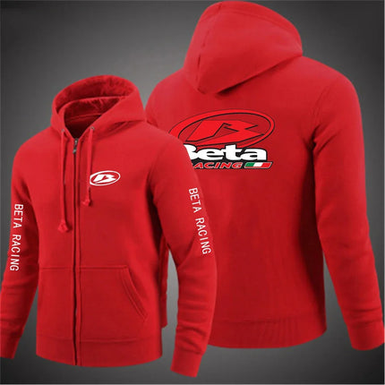 S89687b9bcd1e452da6f6821a734eb96eW - platinumshop