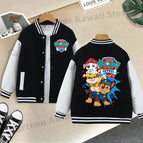 GGXL 2512-GGXL 638