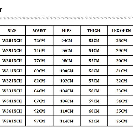 Street Designer Fashion Men Jeans High Quality Retro Black Gray Stretch Slim Fit Ripped Jeans Men Brand Vintage Y2K Denim Pants PlatiNum