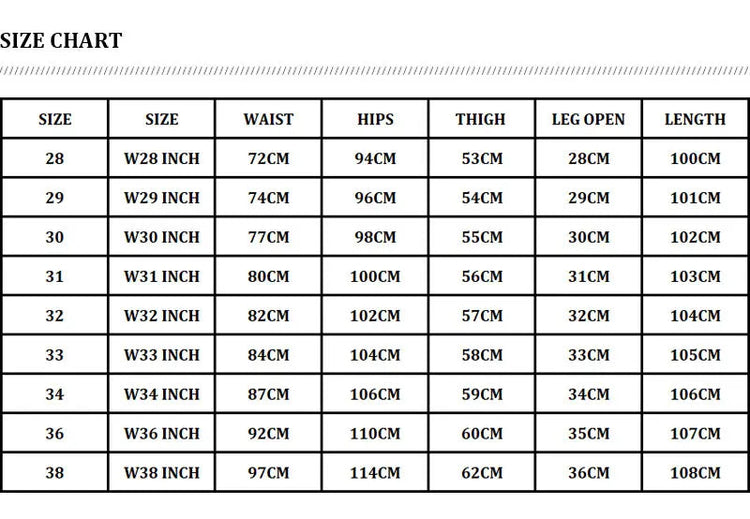 Street Designer Fashion Men Jeans High Quality Retro Black Gray Stretch Slim Fit Ripped Jeans Men Brand Vintage Y2K Denim Pants PlatiNum