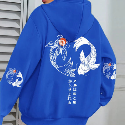 S898a68fe7ba144e98d0a390a50cdc808m - platinumshop