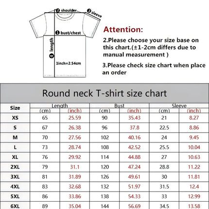 Men's Summer T-shirt 2026 with 3D Print, Breathable, Lightweight, Comfortable, Fashionable, and Outdoor Style