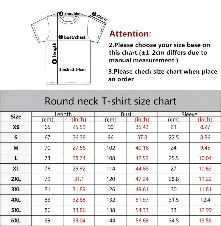 T-shirt da uomo estiva 2026 con stampa 3D, traspirante, leggera, comoda, alla moda e stile outdoor