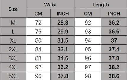 Pantaloni a gamba larga Samurai giapponese Pantaloncini estivi leggeri Patchwork Pantaloni larghi casual Pantaloni traspiranti alla moda alla moda da uomo
