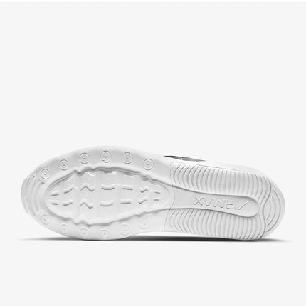 Scarpe da corsa basse ammortizzate Nike AIR MAX BOLT originali da uomo CU4151-102