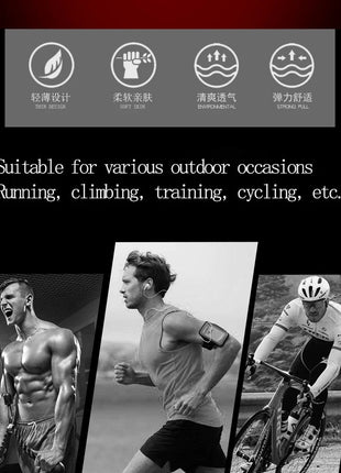 Set di compressione da uomo stampato in 3D anime Top da palestra a maniche corte + pantaloncini da allenamento Set di protezioni per l'atletica traspirante ad asciugatura rapida platinumshop