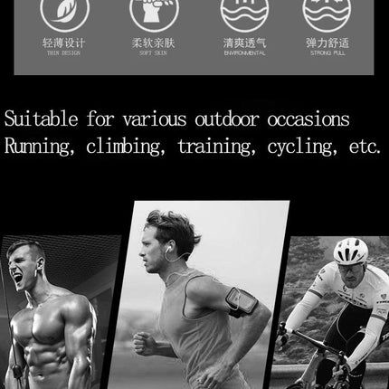 Set di compressione da uomo stampato in 3D anime Top da palestra a maniche corte + pantaloncini da allenamento Set di protezioni per l'atletica traspirante ad asciugatura rapida platinumshop
