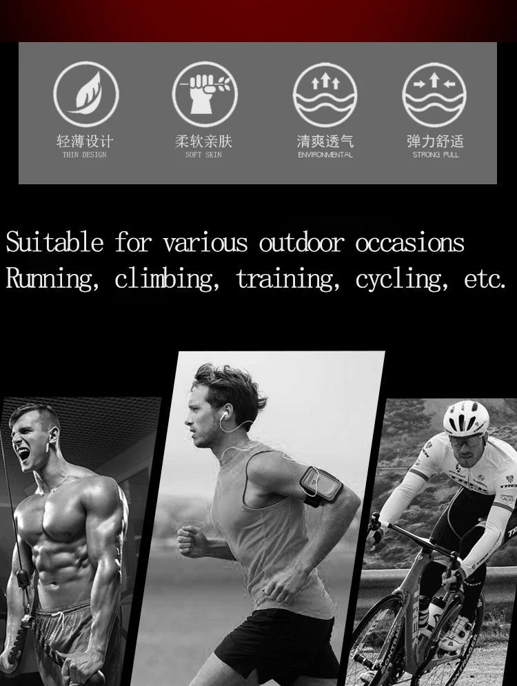 Set di compressione da uomo stampato in 3D anime Top da palestra a maniche corte + pantaloncini da allenamento Set di protezioni per l'atletica traspirante ad asciugatura rapida platinumshop