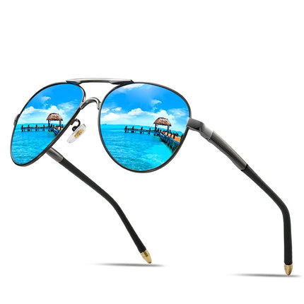 Kids Swim Goggles Caps Boys Girls Professional Diving Goggles Waterproof Anti-Fog Big Box