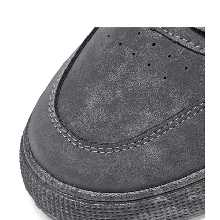 2026 Large size New Men's Casual Sports Shoes - Durable, Comfortable, Breathable & Stylish